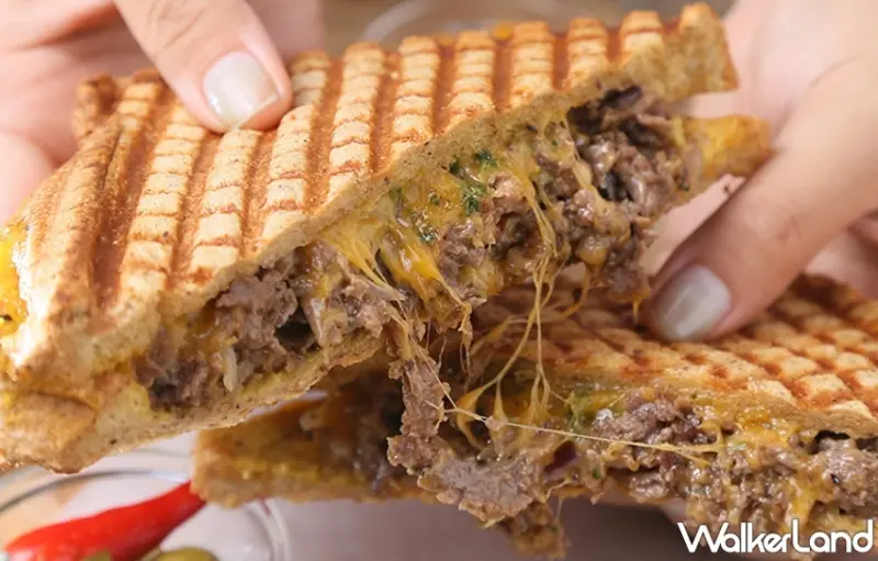 開丼 / WalkerLand窩客島提供 未經許可，不得轉載