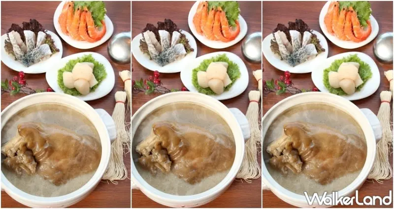 台中日月千禧酒店