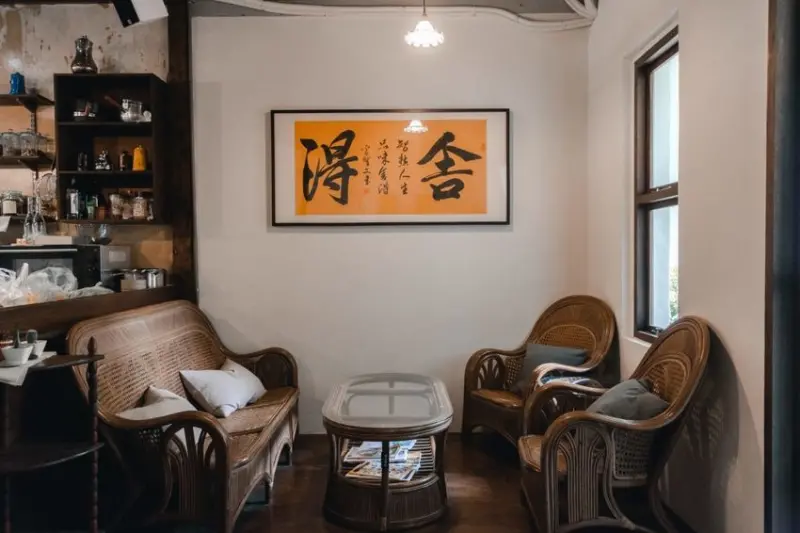 北風社 /美食窩客 日常食札 提供 未經許可，不得轉載