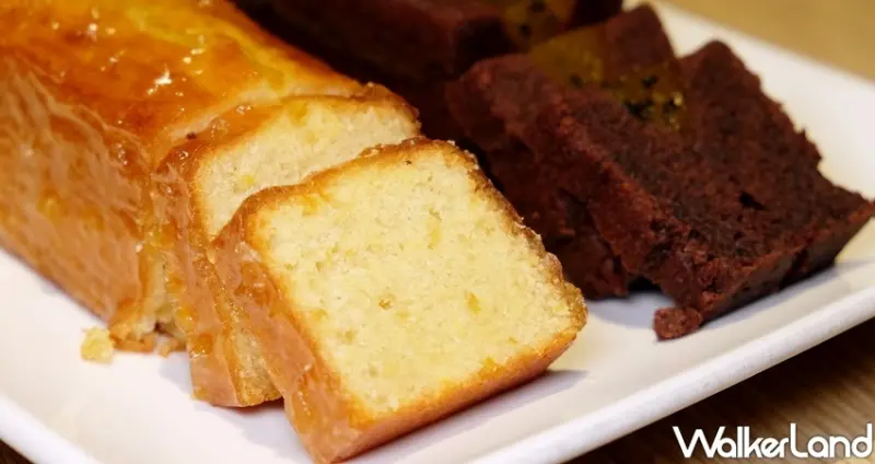 漢來海港吃到飽 / WalkerLand窩客島整理提供 未經許可不可轉載