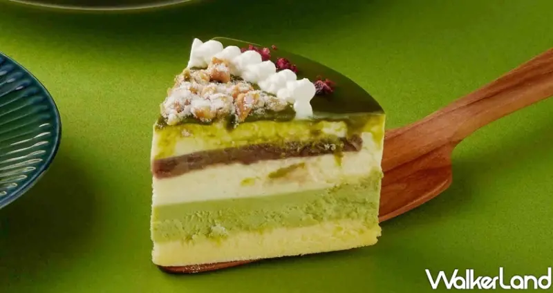 全聯甜點 母親節蛋糕預購 / WalkerLand窩客島整理提供 未經許可不可轉載