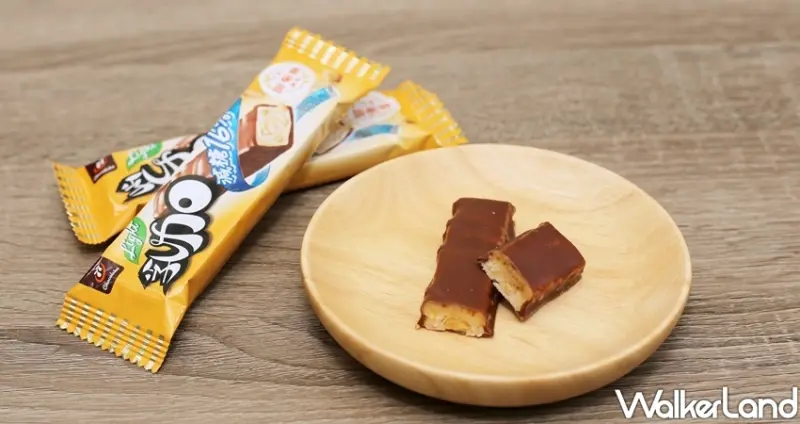 減糖版77乳加Light / WalkerLand窩客島整理提供 未經許可不可轉載