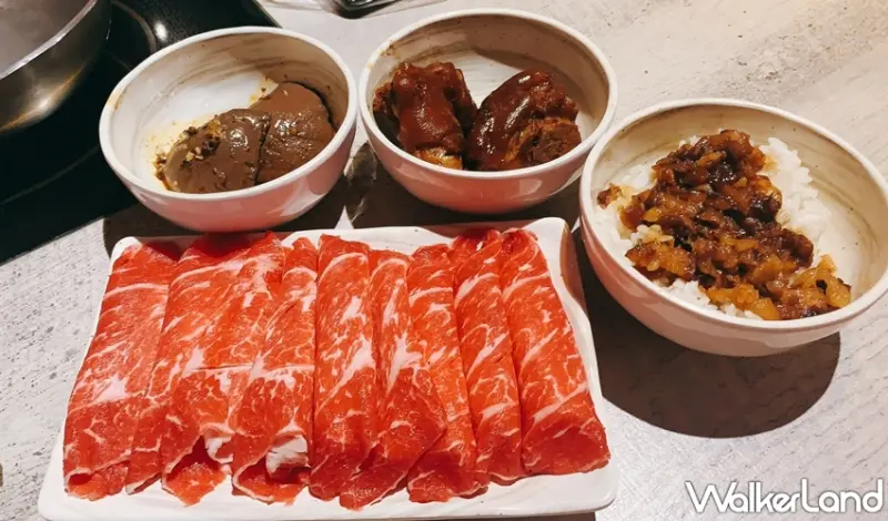 鍋爸 / WalkerLand窩客島提供 未經許可，不得轉載