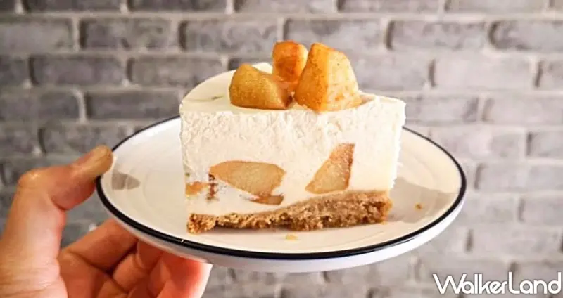 誠品生活松菸店 / WalkerLand窩客島整理提供 未經許可不可轉載