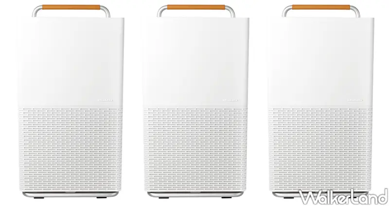 頂好超市集點加價購「日系家電」 / WalkerLand窩客島整理提供 未經許可不可轉載