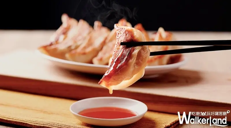 六角餐飲 / WalkerLand窩客島提供 未經許可，不得轉載