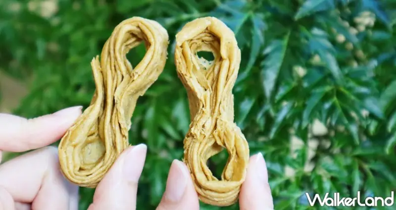 六月初一 / WalkerLand窩客島提供 未經許可，不得轉載