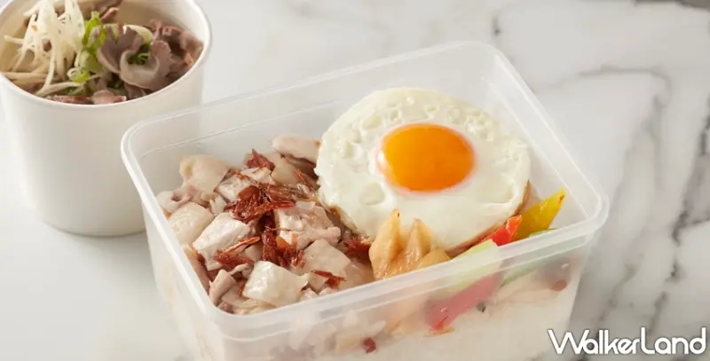 台北寒舍艾美酒店