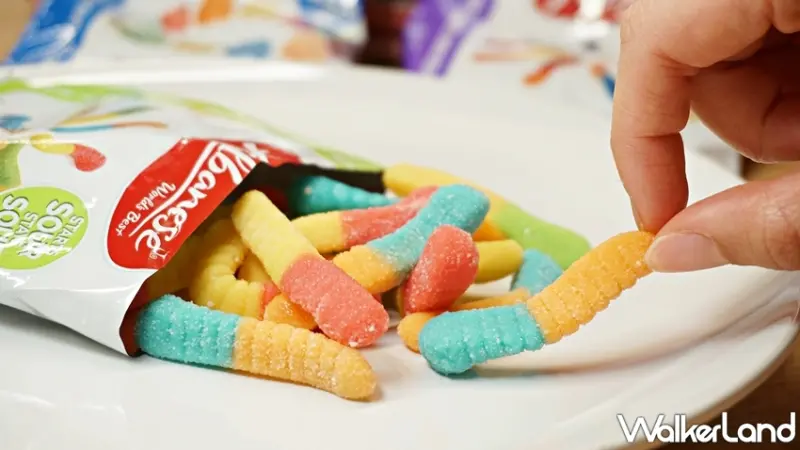  / WalkerLand窩客島提供 未經許可，不得轉載