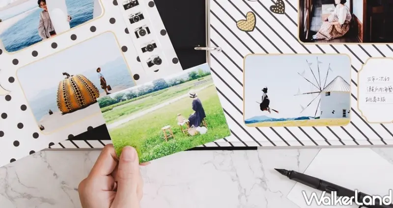 誠品生活松菸店 / WalkerLand窩客島整理提供 未經許可不可轉載