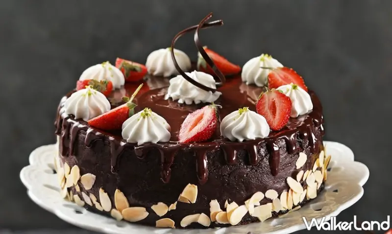 50樓Café / WalkerLand窩客島提供 未經許可，不得轉載