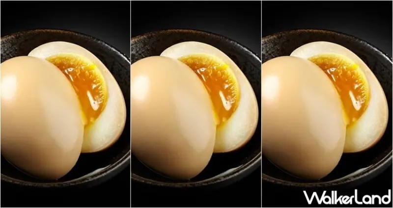 0確診優惠 / WalkerLand窩客島整理提供 未經許可，不得轉載