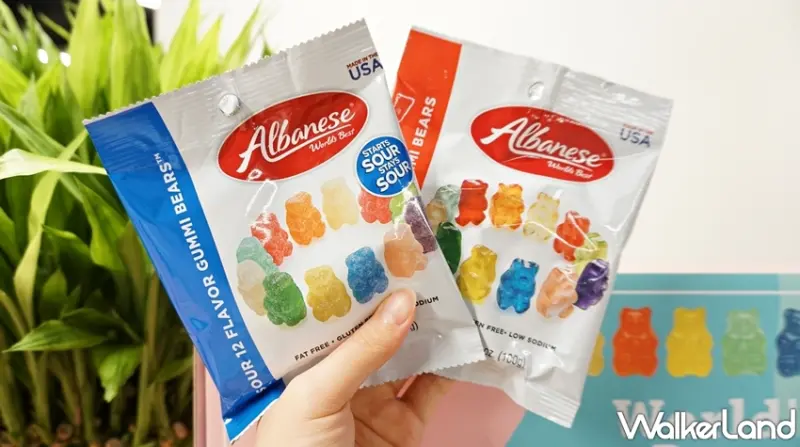  / WalkerLand窩客島提供 未經許可，不得轉載