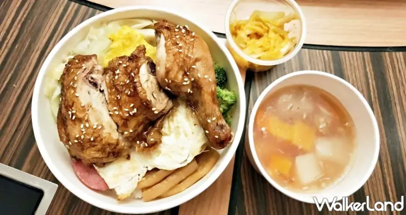 千葉火鍋 / WalkerLand窩客島整理提供 未經許可，不得轉載