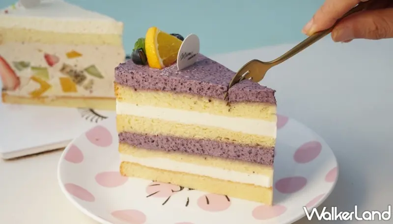 Mum,Mum 饅饅好食 / WalkerLand窩客島提供 未經許可，不得轉載