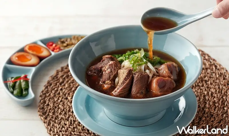 台北喜來登大飯店