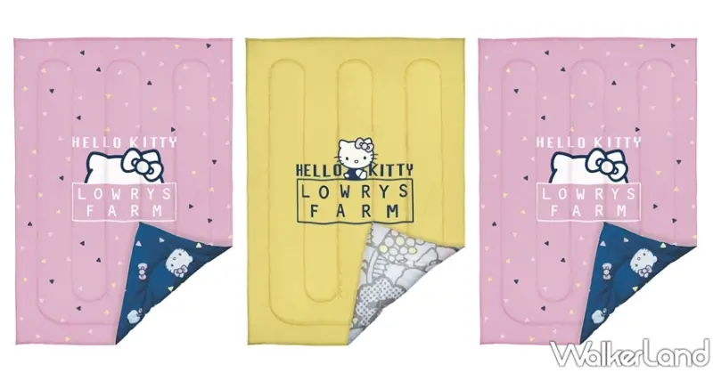 7-ELEVEN  / WalkerLand窩客島提供 未經許可，不得轉載