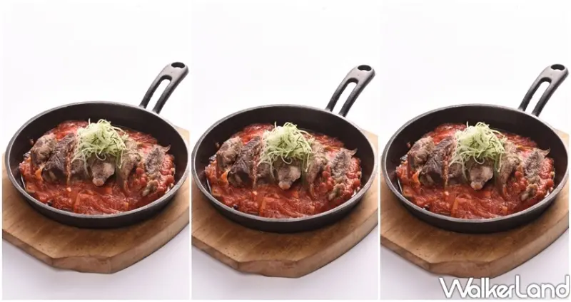 京站百貨振興優惠券 / WalkerLand窩客島整理提供 未經許可不可轉載