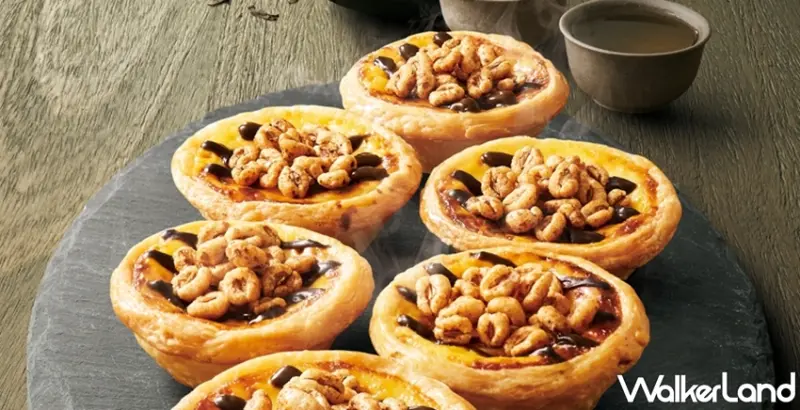 肯德基 / WalkerLand窩客島提供 未經許可，不得轉載