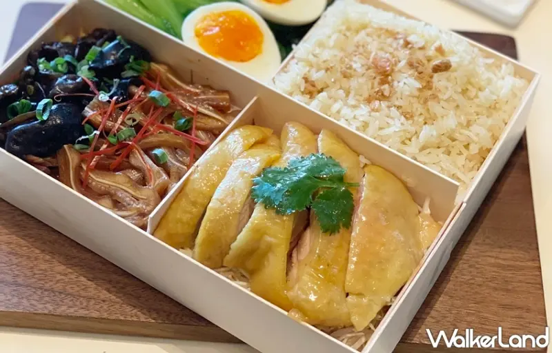 台北文華東方酒店