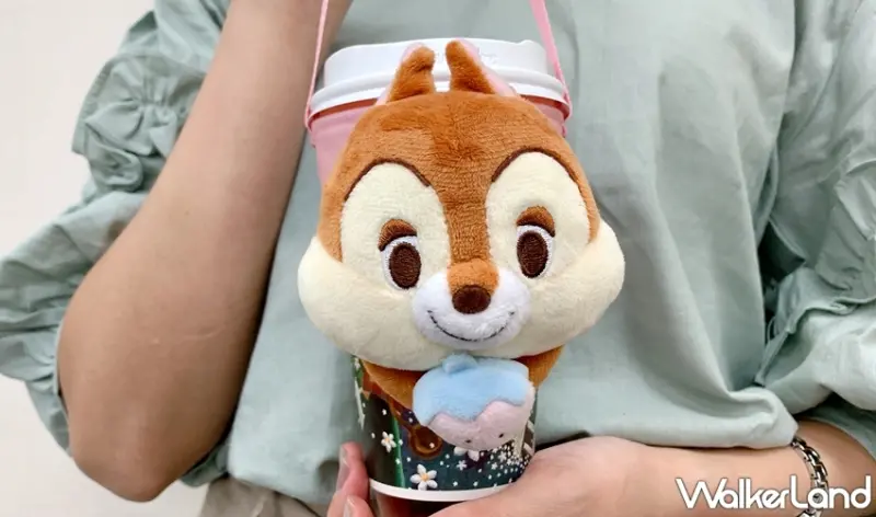 7-ELEVEN  / WalkerLand窩客島提供 未經許可，不得轉載