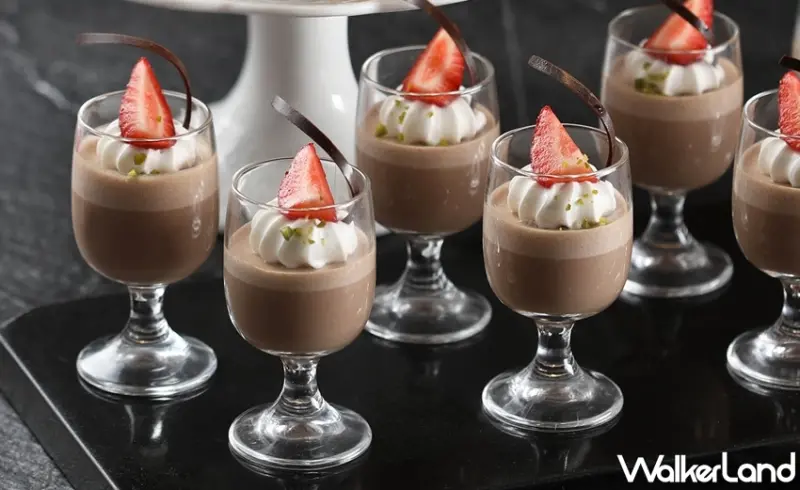 50樓Café / WalkerLand窩客島提供 未經許可，不得轉載