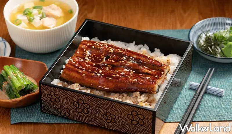 百八魚場 / WalkerLand窩客島提供 未經許可，不得轉載