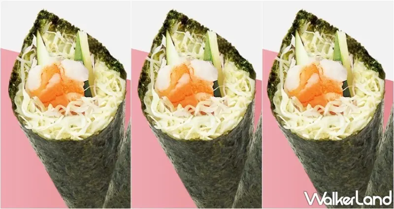 点爭鮮 / WalkerLand窩客島提供 未經許可，不得轉載