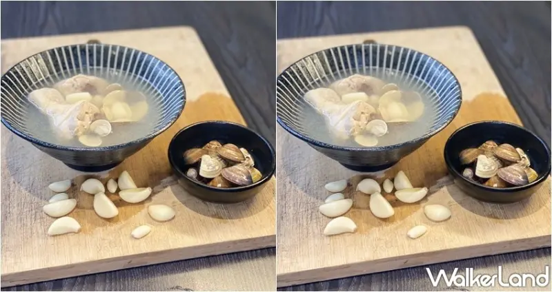 千葉火鍋 / WalkerLand窩客島整理提供 未經許可，不得轉載