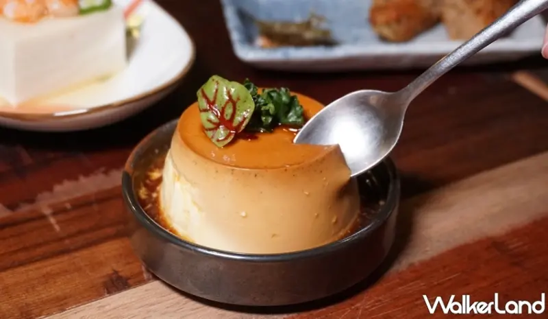 胡同裏的寬巷子 / WalkerLand窩客島提供 未經許可，不得轉載