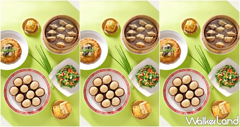 台北凱撒大飯店