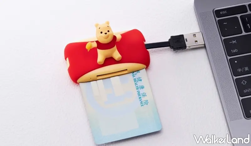 7-ELEVEN / WalkerLand窩客島提供 未經許可，不得轉載