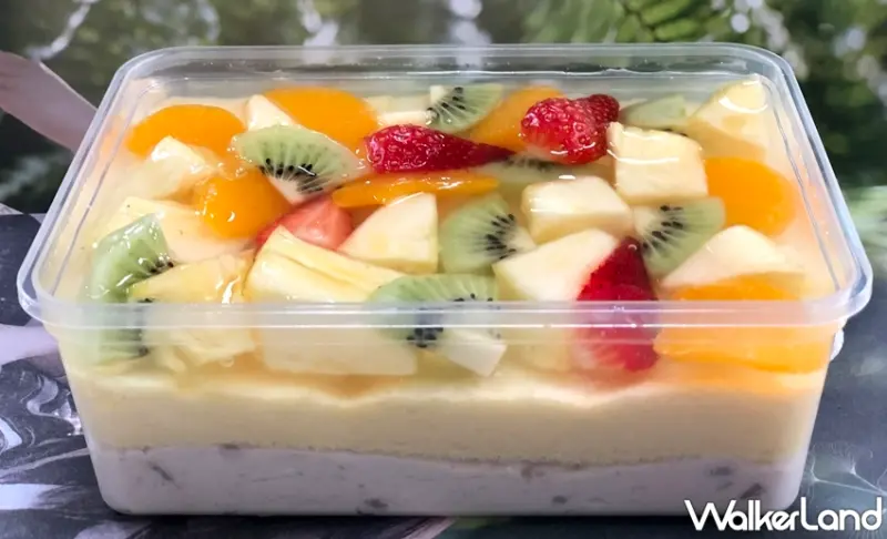 7-ELEVEN / WalkerLand窩客島提供 未經許可，不得轉載