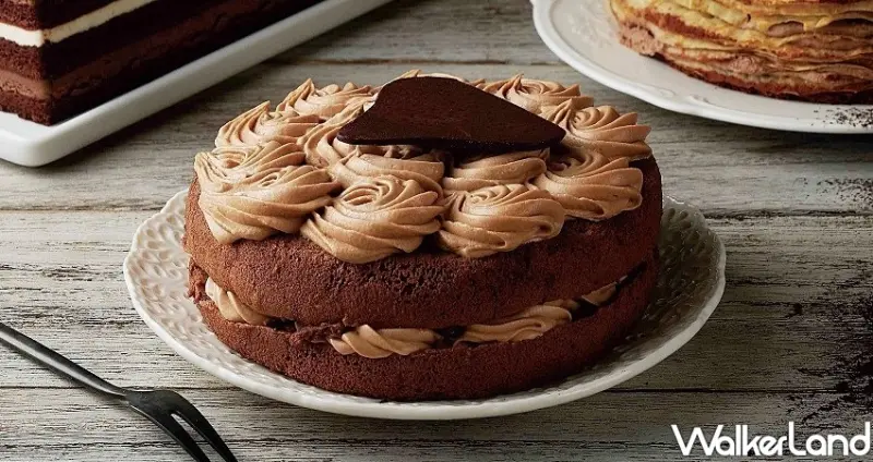 全聯甜點 母親節蛋糕預購 / WalkerLand窩客島整理提供 未經許可不可轉載