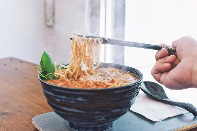 古一小舍 /美食窩客 日常食札 提供 未經許可，不得轉載