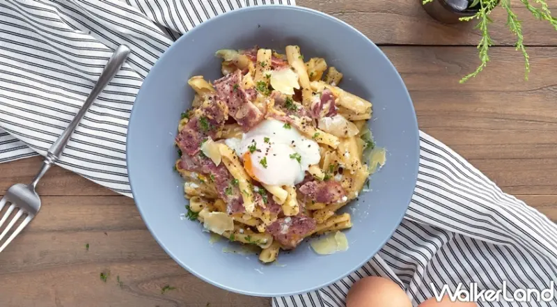 奎克咖啡 / WalkerLand窩客島提供 未經許可，不得轉載