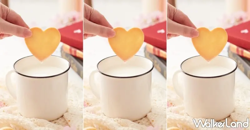 Aunt Stella / WalkerLand窩客島提供 未經許可，不得轉載