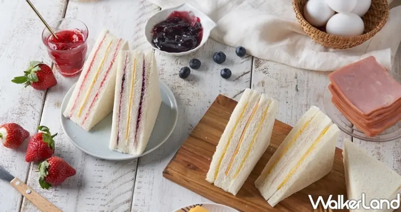 誠品生活松菸店 / WalkerLand窩客島整理提供 未經許可不可轉載