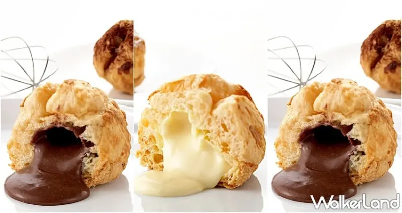 Laetitia拉提莎 / WalkerLand窩客島整理提供 未經許可，不得轉載