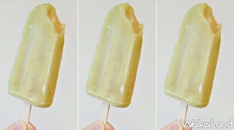 7-ELEVEN / WalkerLand窩客島提供 未經許可，不得轉載