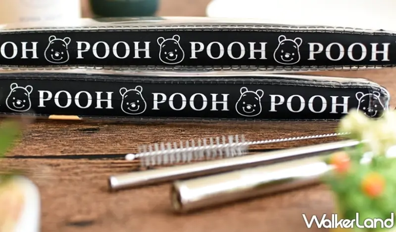 維尼 / WalkerLand窩客島提供 未經許可，不得轉載