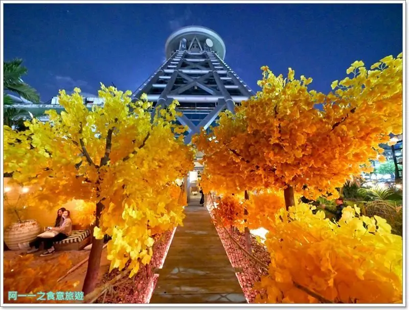 Drunk cafe 爛醉咖啡 /美食窩客 阿一一之食意旅遊 提供 未經許可，不得轉載