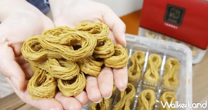 六月初一 / WalkerLand窩客島提供 未經許可，不得轉載