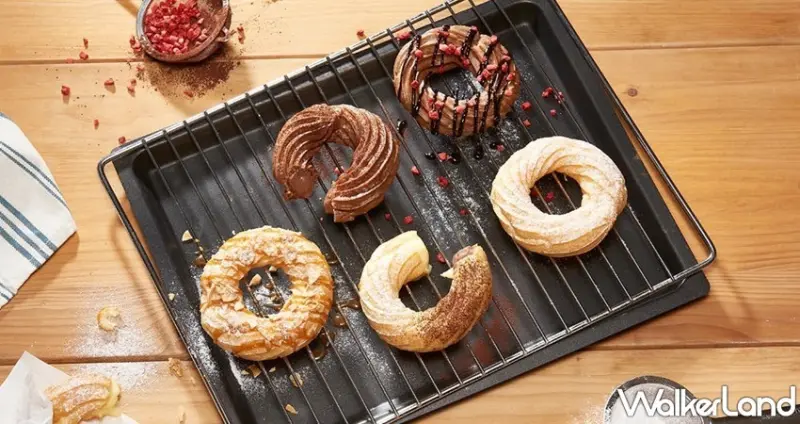 0確診優惠 / WalkerLand窩客島整理提供 未經許可，不得轉載