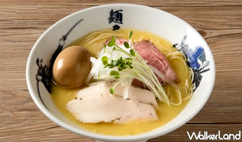 開丼 / WalkerLand窩客島提供 未經許可，不得轉載