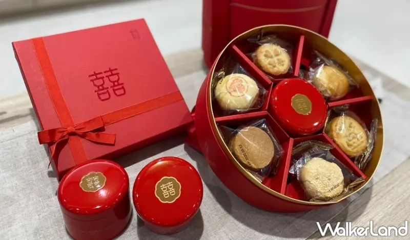 Big City新竹巨城/ WalkerLand窩客島提供 未經許可，不得轉載