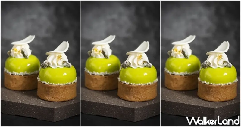 香格里拉台北遠東