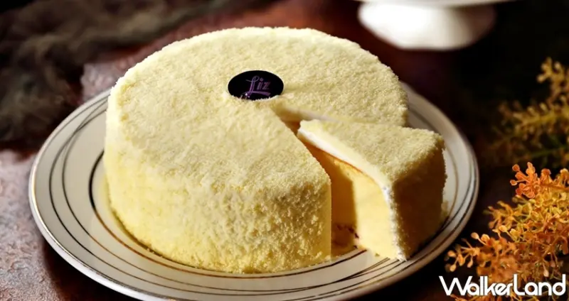 亞緻餐飲線上購物