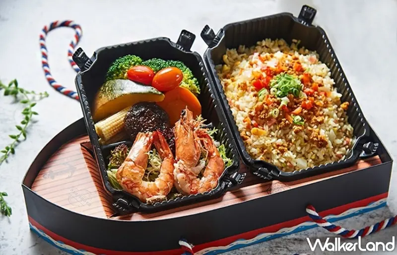 高雄英迪格酒店