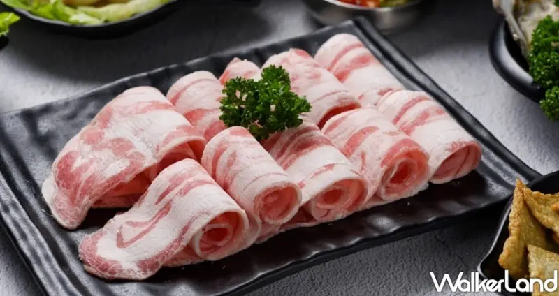 新竹巨城周邊美食「Share Share Pot 南洋鍋物」/ WalkerLand窩客島整理提供 未經許可不可轉載